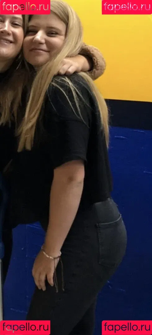 Aline Zwahlen Onlyfans Photo Gallery 