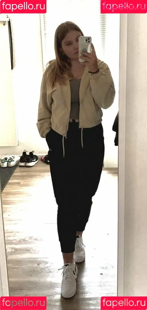 Aline Zwahlen Onlyfans Photo Gallery 
