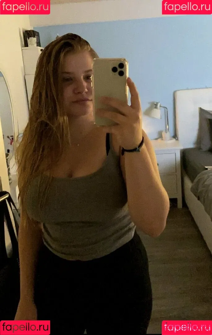 Aline Zwahlen Onlyfans Photo Gallery 