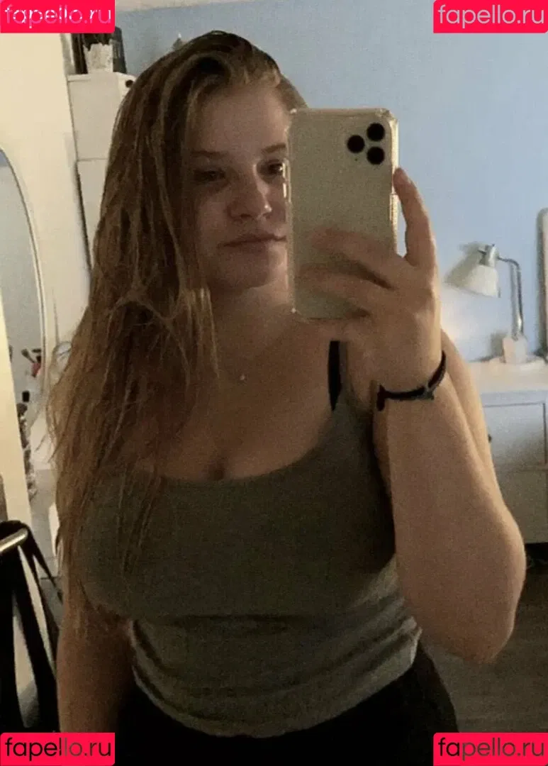 Aline Zwahlen Onlyfans Photo Gallery 