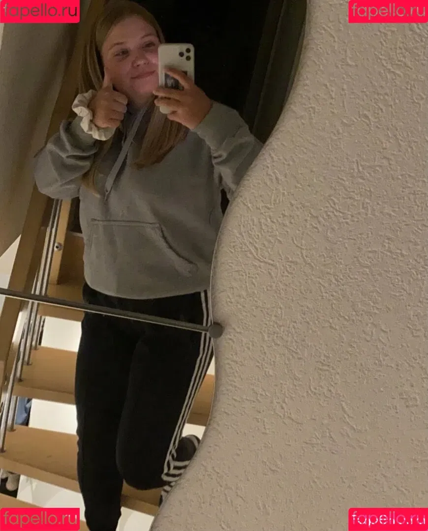 Aline Zwahlen Onlyfans Photo Gallery 