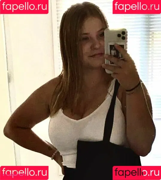 Aline Zwahlen Onlyfans Photo Gallery 
