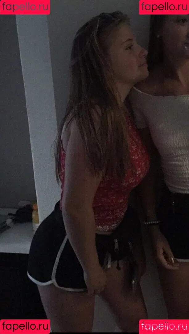 Aline Zwahlen Onlyfans Photo Gallery 