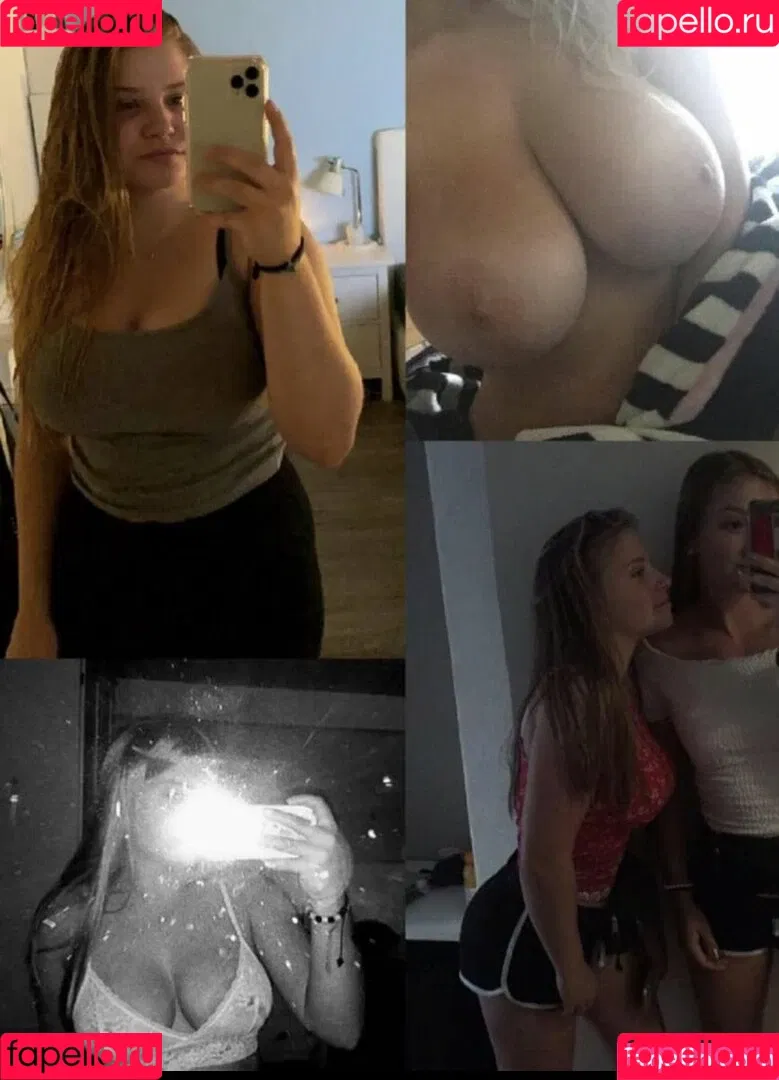 Aline Zwahlen Onlyfans Photo Gallery 