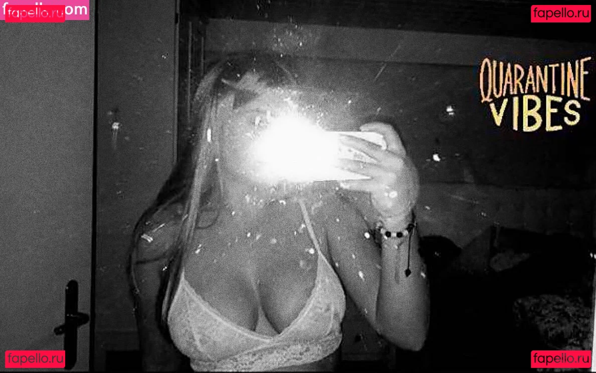 Aline Zwahlen Onlyfans Photo Gallery 