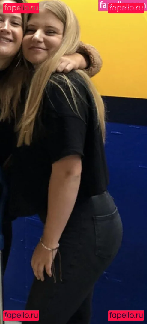 Aline Zwahlen Onlyfans Photo Gallery 