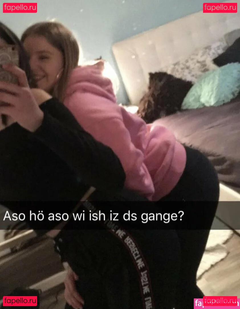 Aline Zwahlen Onlyfans Photo Gallery 