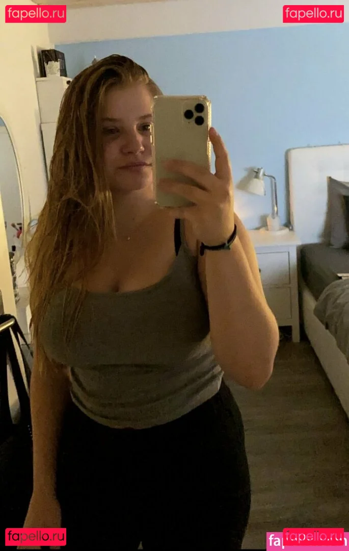 Aline Zwahlen Onlyfans Photo Gallery 