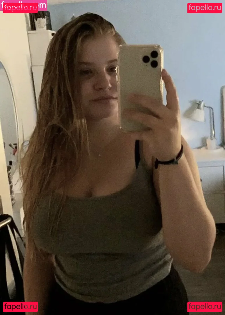 Aline Zwahlen Onlyfans Photo Gallery 