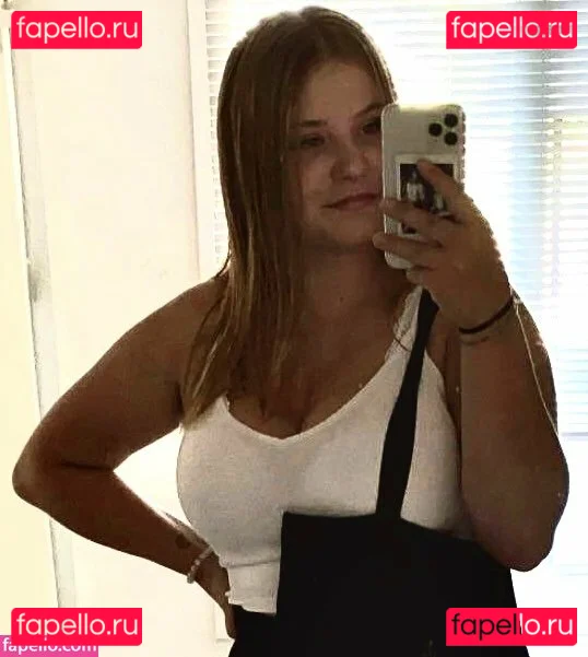 Aline Zwahlen Onlyfans Photo Gallery 