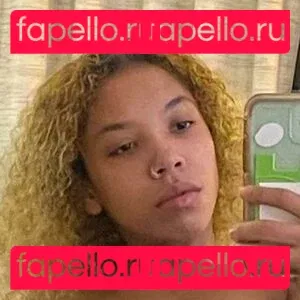 Nastymarz Onlyfans Photo Gallery 