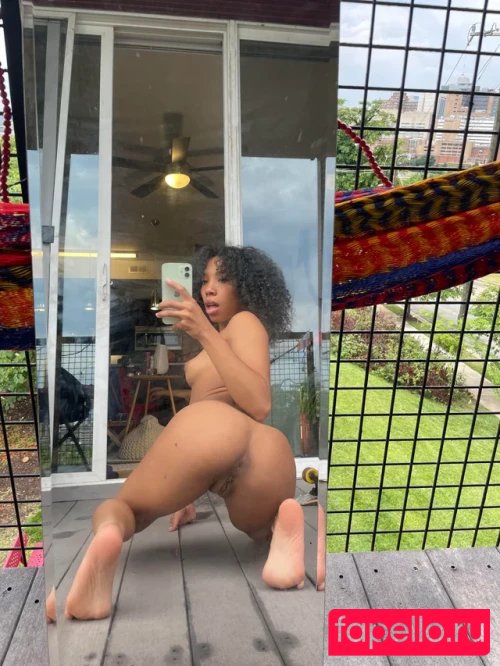 Nastymarz Nude Onlyfans Photo 17