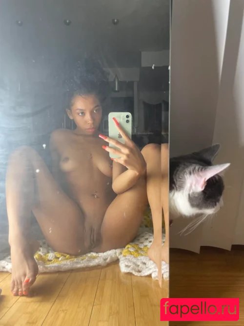 Nastymarz Nude Onlyfans Photo 12