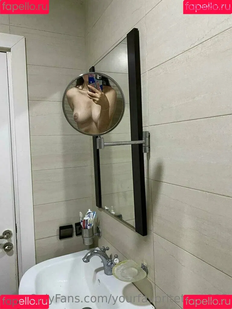 laylalatifa Onlyfans Photo Gallery 