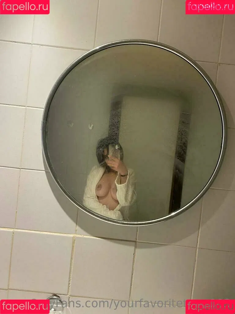 laylalatifa Onlyfans Photo Gallery 