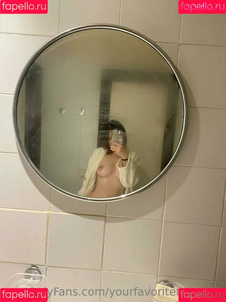 laylalatifa Onlyfans Photo Gallery 