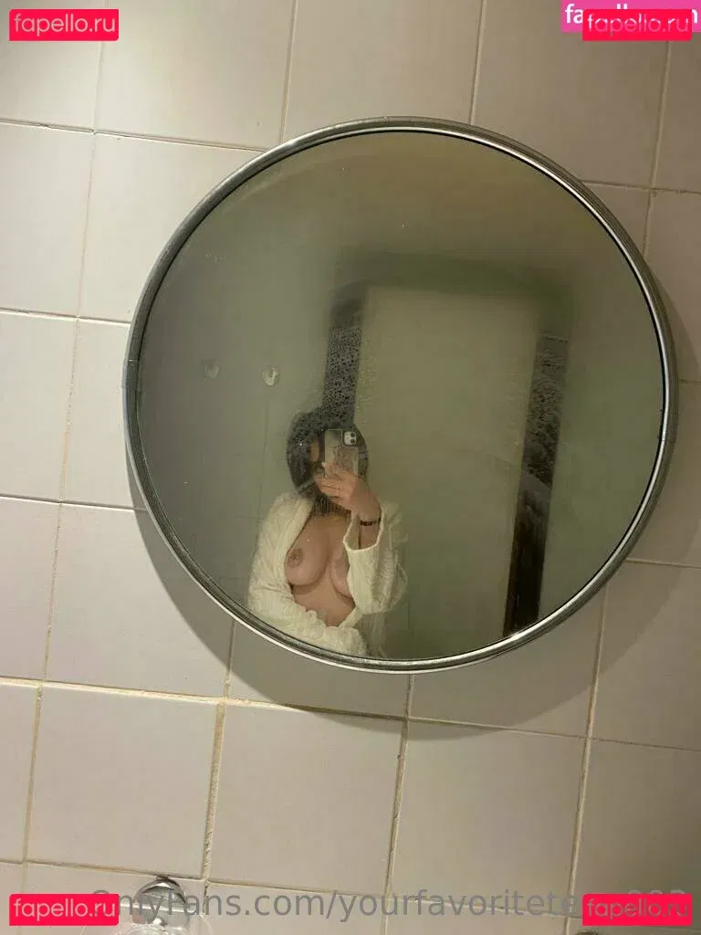 laylalatifa Onlyfans Photo Gallery 