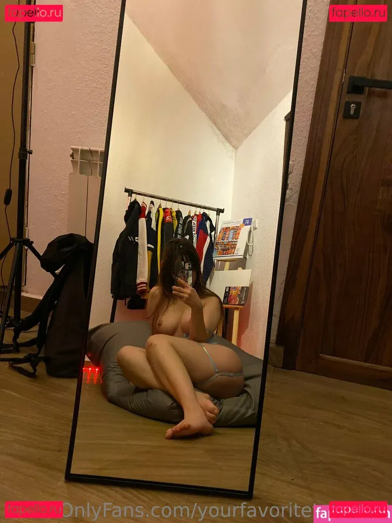 laylalatifa Onlyfans Photo Gallery 