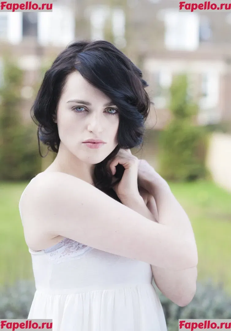 Katie McGrath Onlyfans Photo Gallery 