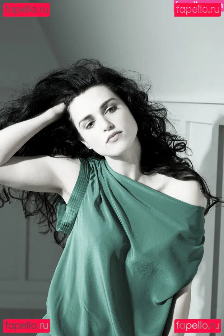 Katie McGrath Onlyfans Photo Gallery 