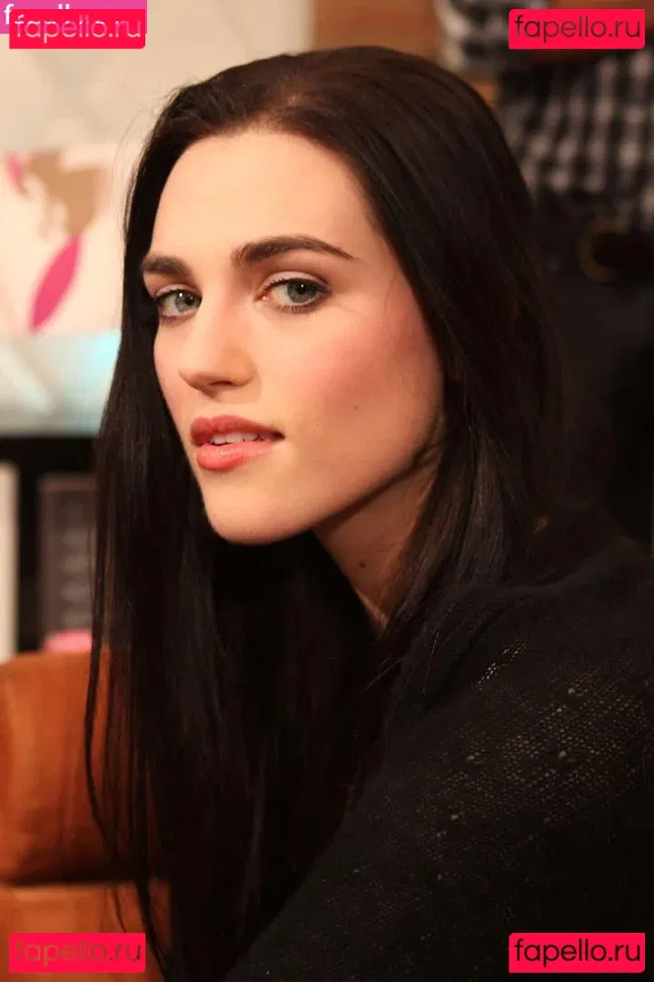 Katie McGrath Onlyfans Photo Gallery 