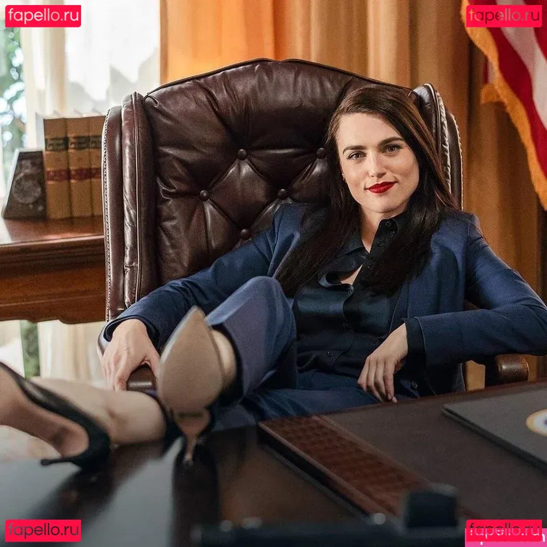 Katie McGrath Onlyfans Photo Gallery 