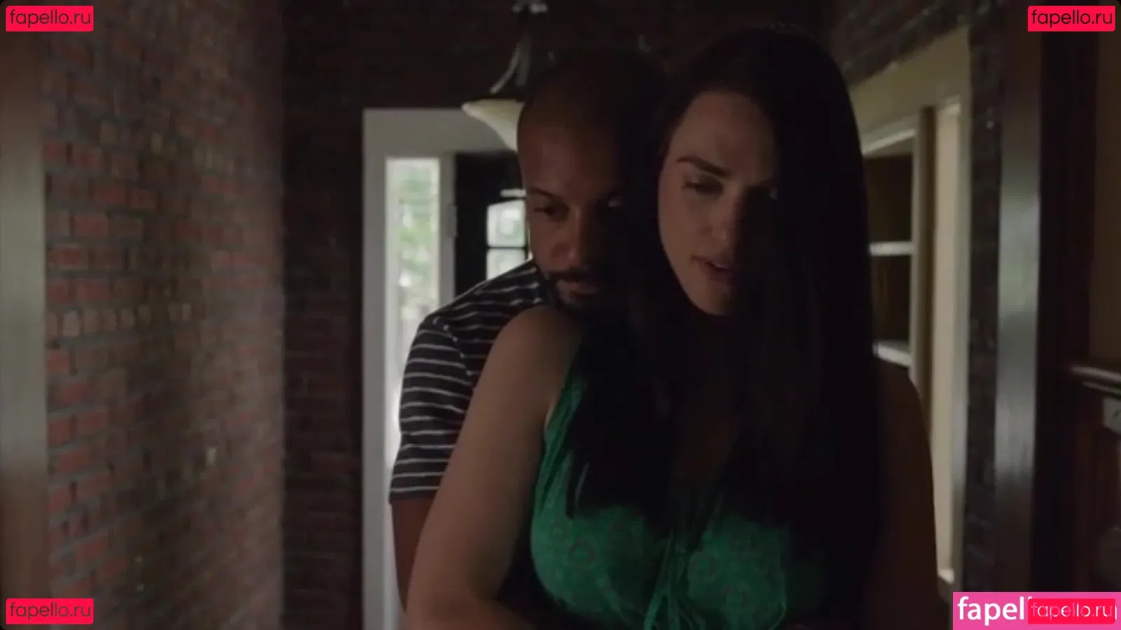 Katie McGrath Onlyfans Photo Gallery 