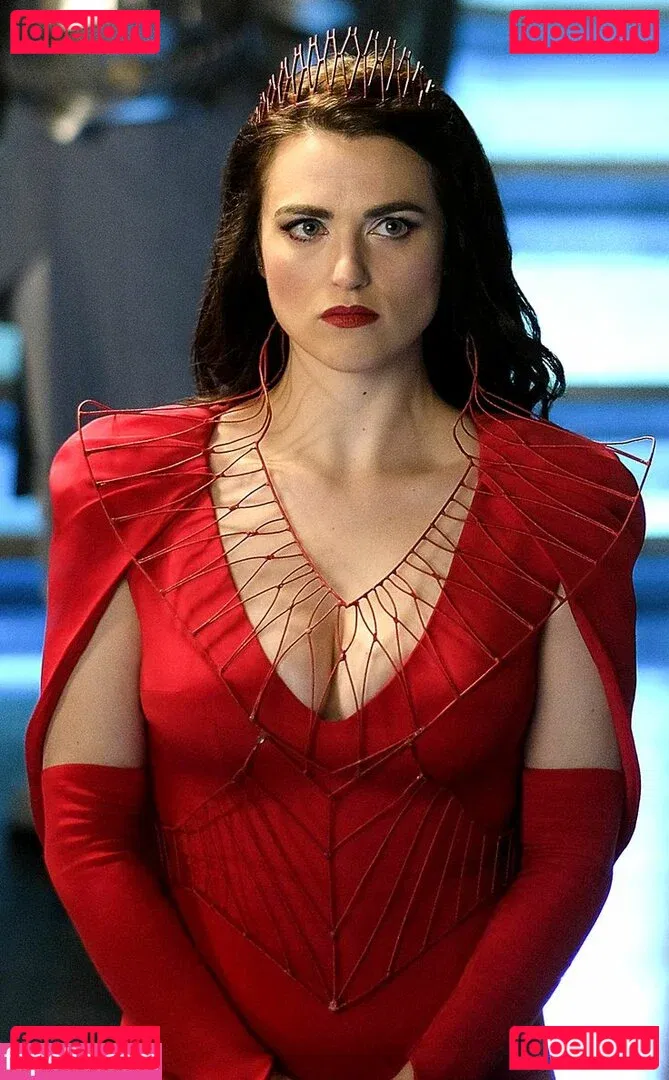 Katie McGrath Onlyfans Photo Gallery 