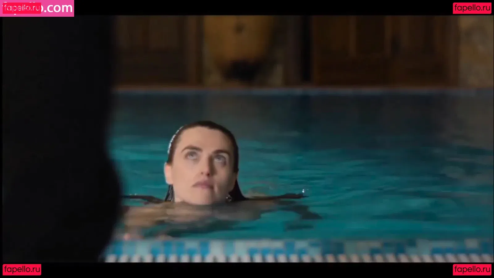 Katie McGrath Onlyfans Photo Gallery 