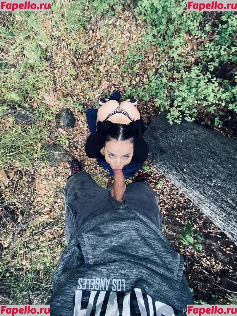 Payton Preslee Onlyfans Photo Gallery 