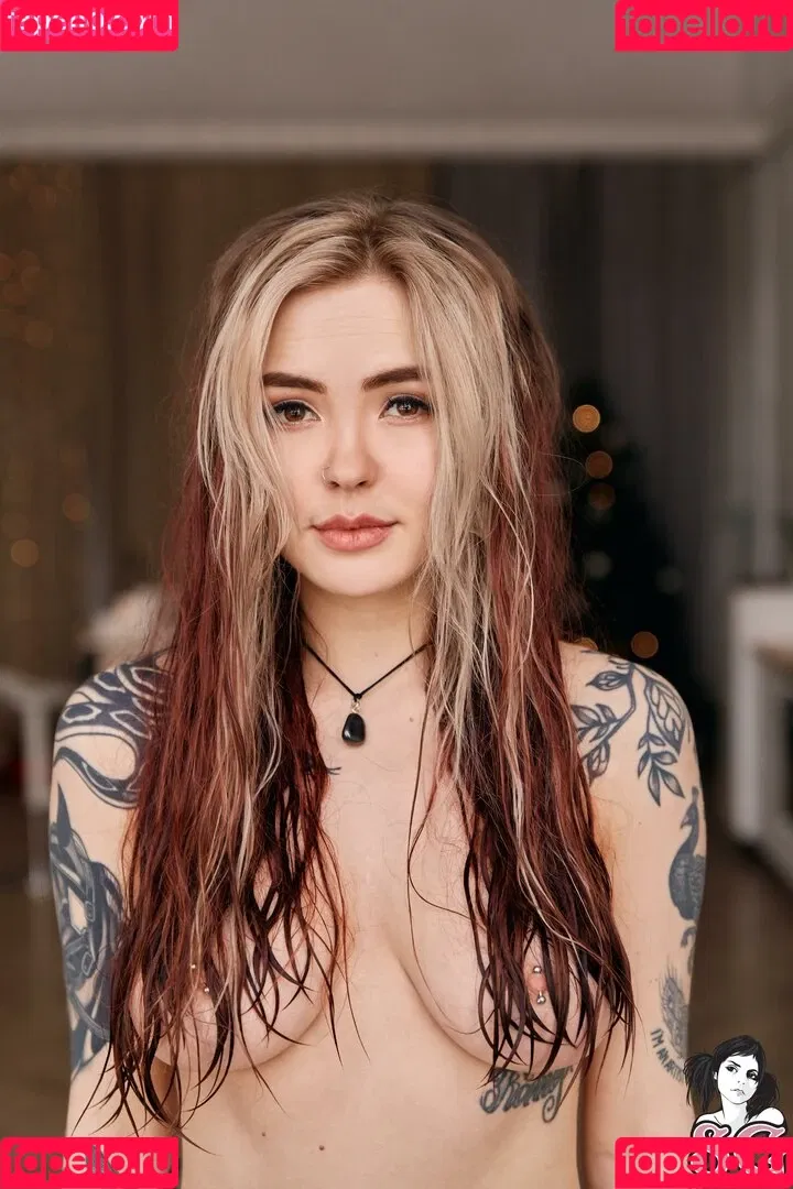 Alenagzhel Onlyfans Photo Gallery 