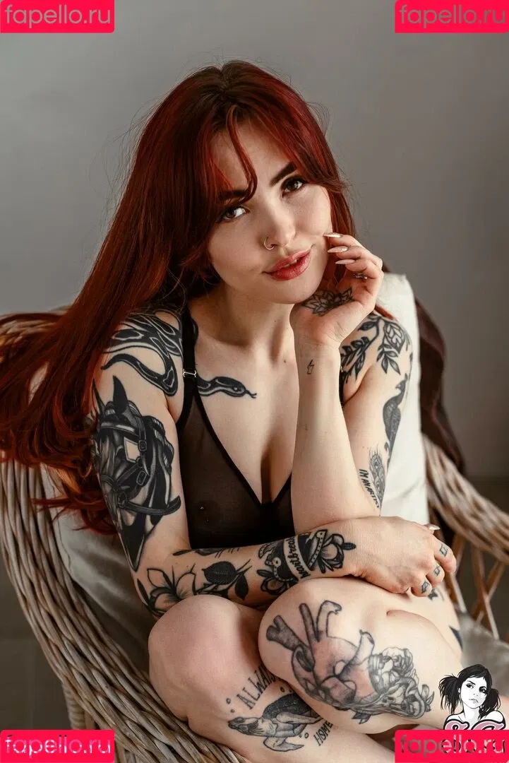 Alenagzhel Onlyfans Photo Gallery 