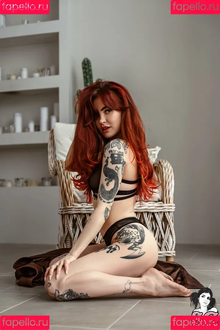 Alenagzhel Onlyfans Photo Gallery 