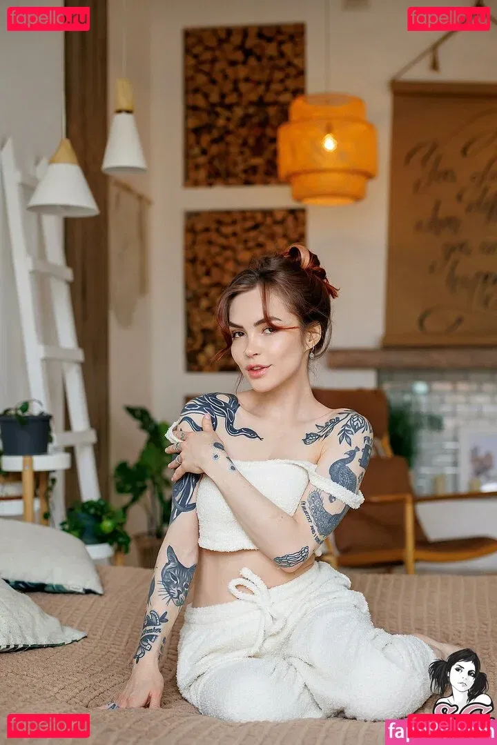 Alenagzhel Onlyfans Photo Gallery 