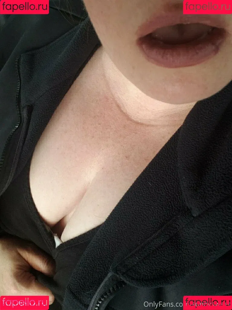 sunnysweet Onlyfans Photo Gallery 