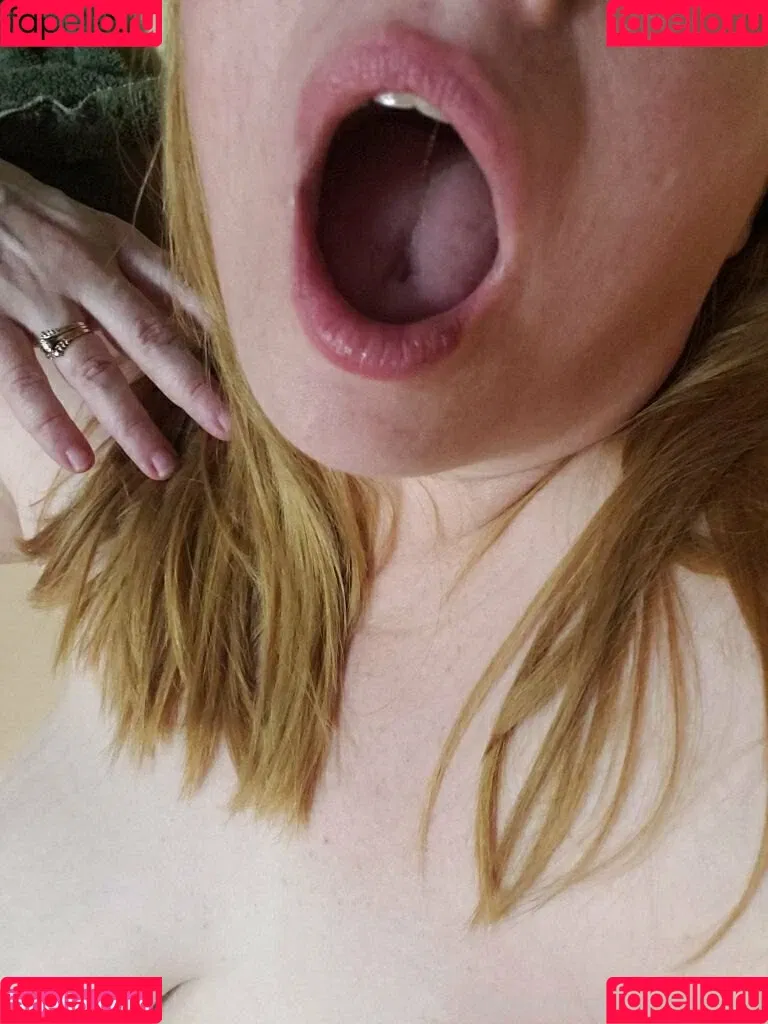 sunnysweet Onlyfans Photo Gallery 