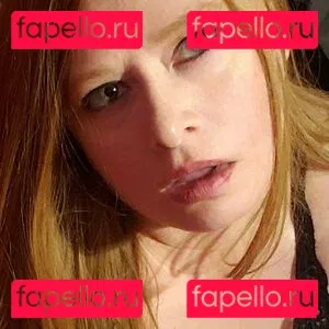 sunnysweet Onlyfans Photo Gallery 