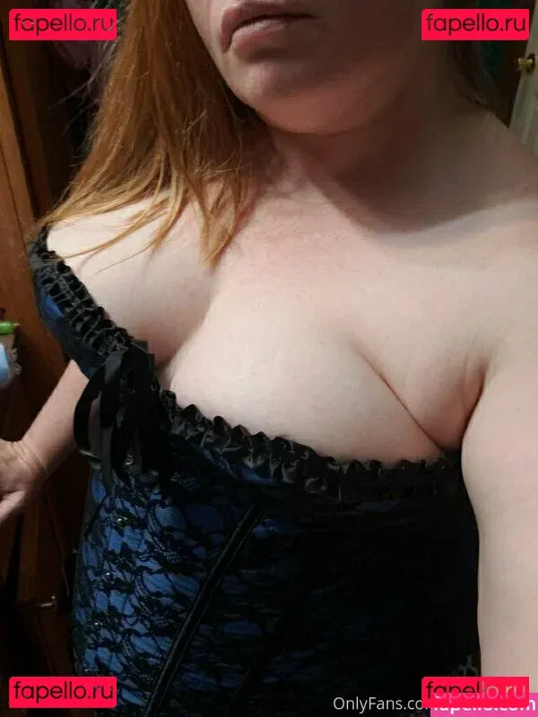 sunnysweet Onlyfans Photo Gallery 