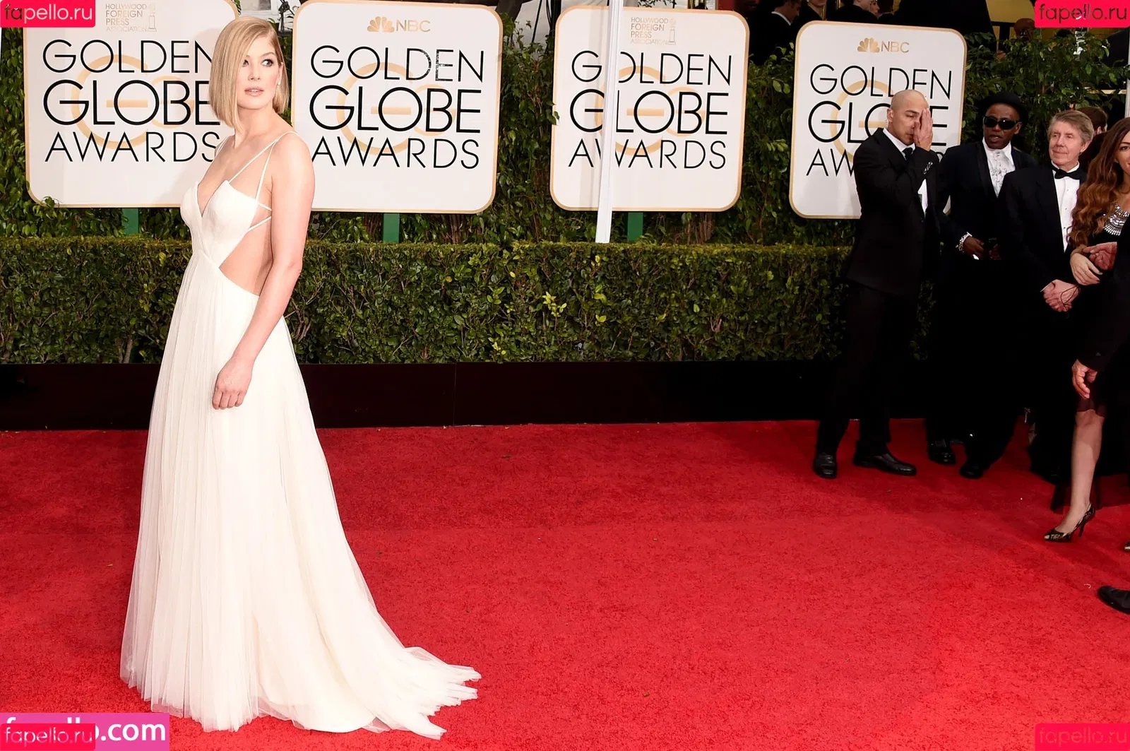 Rosamund Pike Onlyfans Photo Gallery 