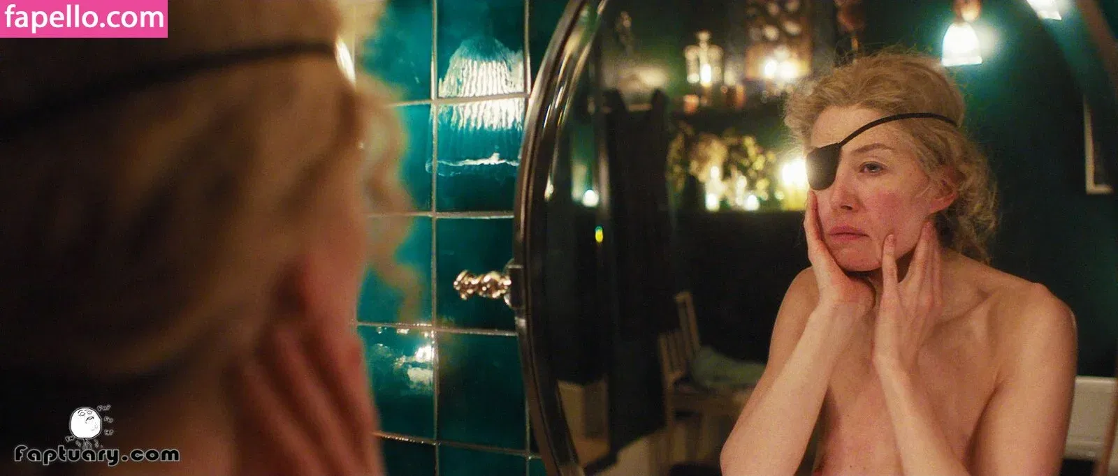 Rosamund Pike Onlyfans Photo Gallery 