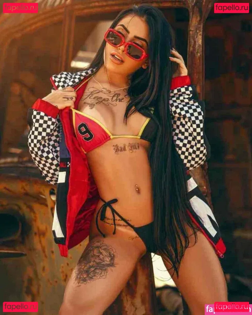 Jamie_Marie Onlyfans Photo Gallery 