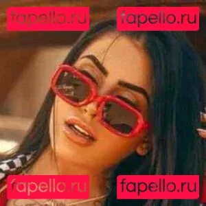 Jamie_Marie Onlyfans Photo Gallery 