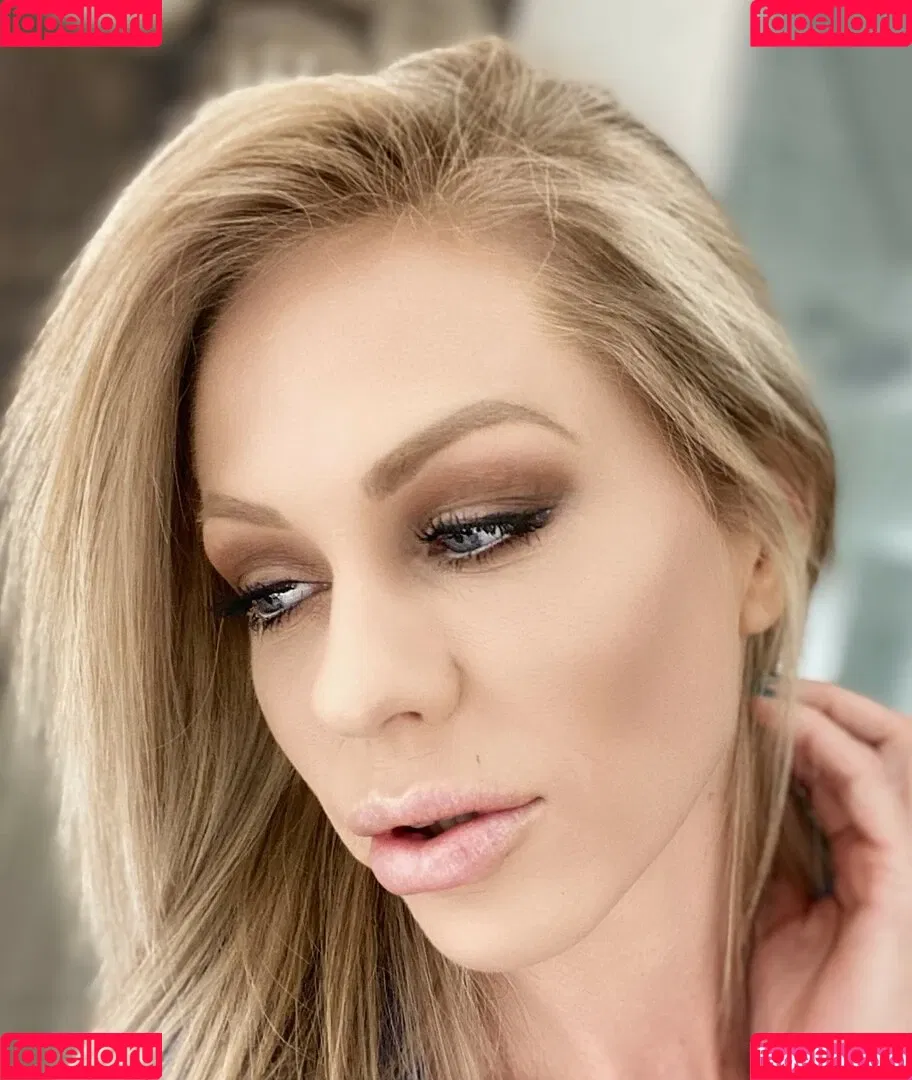 Kandie Angel Onlyfans Photo Gallery 
