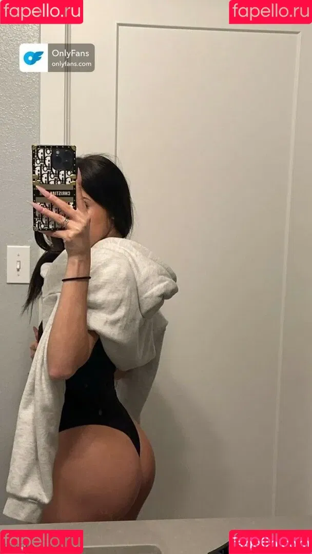 Jay Marie Onlyfans Photo Gallery 
