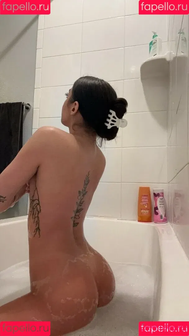 Jay Marie Onlyfans Photo Gallery 