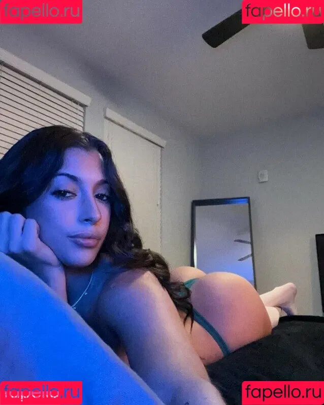 Jay Marie Onlyfans Photo Gallery 