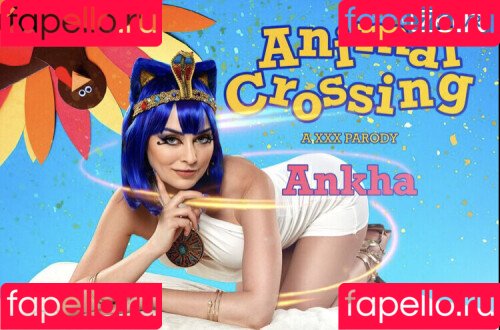 Jay Marie Onlyfans Photo Gallery 