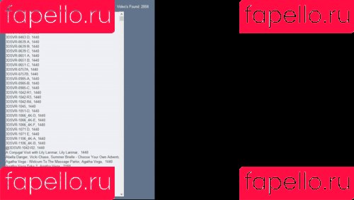 Jay Marie Onlyfans Photo Gallery 