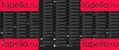 Jay Marie Onlyfans Photo Gallery 