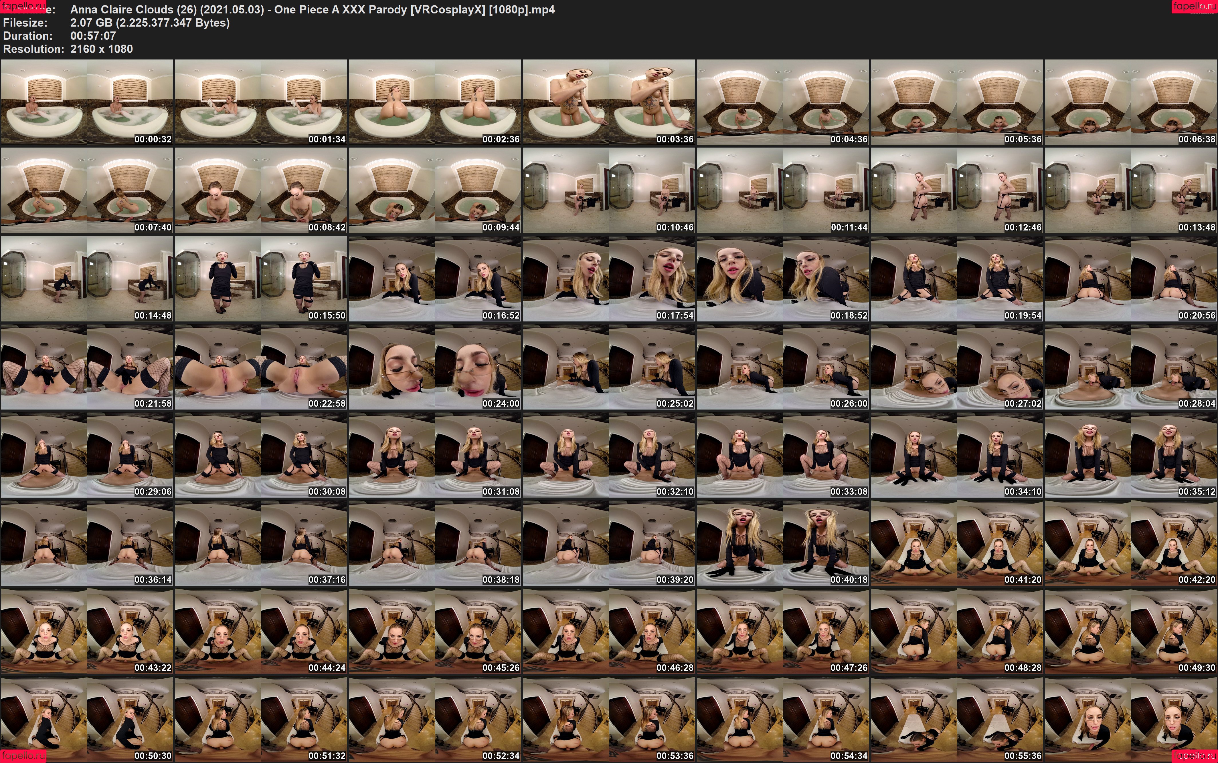 Jay Marie Onlyfans Photo Gallery 